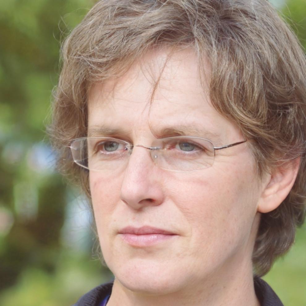 Erfolgreicher Programmabsolvent