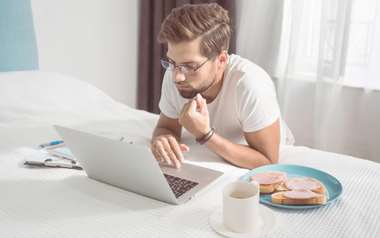 Praktische Finanzanalyse und Budgetoptimierung für den Alltag