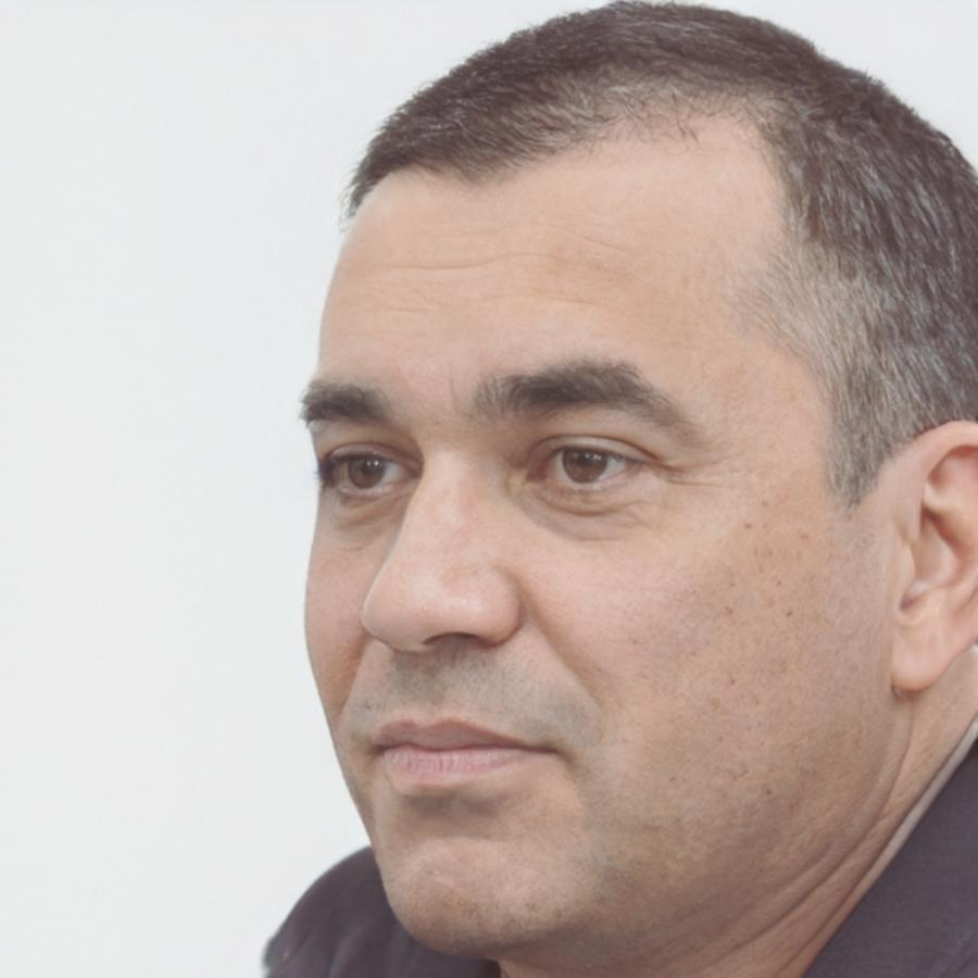 Teilnehmer des Finanzprogramms